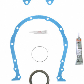 Fel-Pro® - Timing Cover Gasket Set