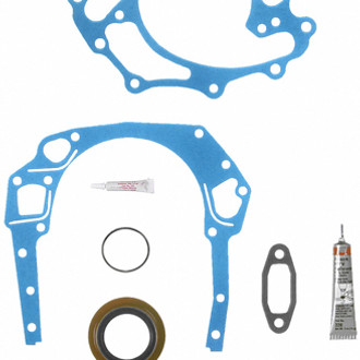 Fel-Pro® - Timing Cover Gasket Set