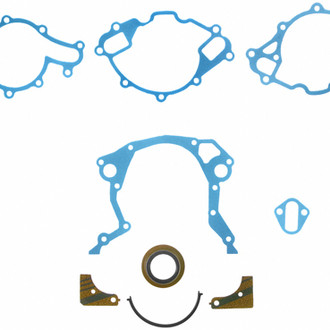 Fel-Pro® - Timing Cover Gasket Set