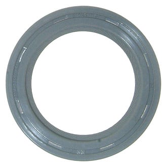 Fel-Pro® - Front Camshaft Seal Set