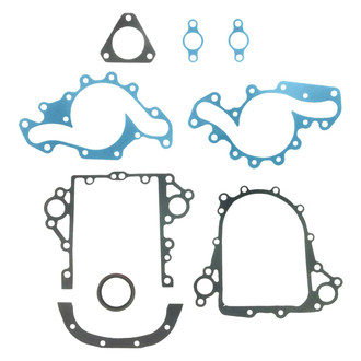 Fel-Pro® - Timing Cover Gasket Set