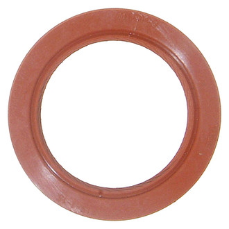 Fel-Pro® - Front Camshaft Seal