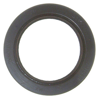 Fel-Pro® - Front Camshaft Seal