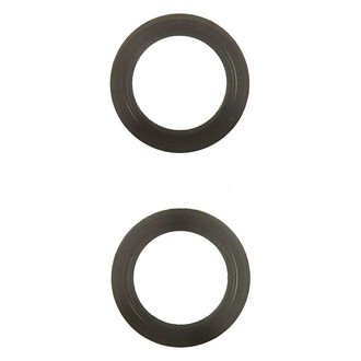 Fel-Pro® - Front Camshaft Seal