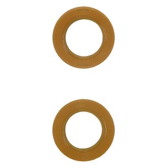 Fel-Pro® - Front Camshaft Seal