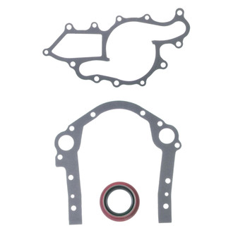 Fel-Pro® - Timing Cover Gasket Set