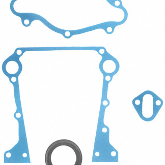 Fel-Pro® - Timing Cover Gasket Set