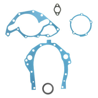 Fel-Pro® - Timing Cover Gasket Set