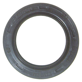 Fel-Pro® - Front Camshaft Seal