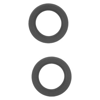 Fel-Pro® - Front Camshaft Seal