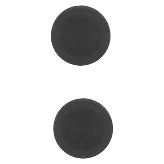 Fel-Pro® - Rear Circular Plug