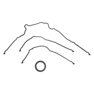 Fel-Pro® - Timing Cover Gasket Set