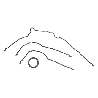 Fel-Pro® - Timing Cover Gasket Set