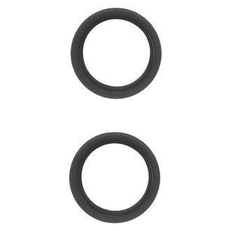 Fel-Pro® - Front Camshaft Seal