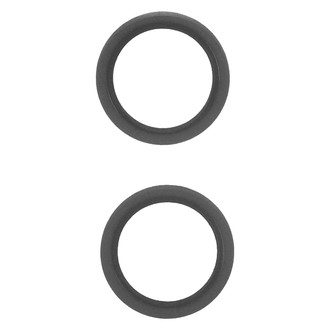 Fel-Pro® - Front Camshaft Seal Set