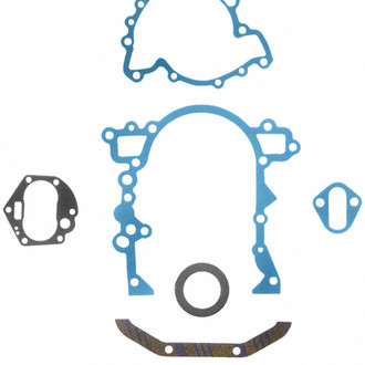 Fel-Pro® - Timing Cover Gasket Set
