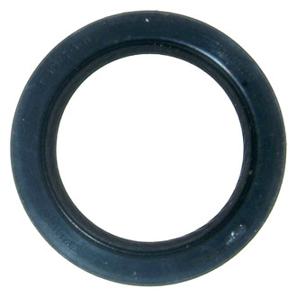 Fel-Pro® - Front Camshaft Seal