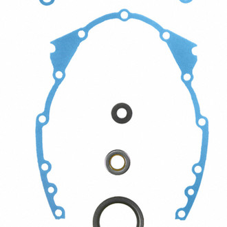 Fel-Pro® - Timing Cover Gasket Set
