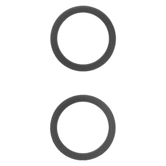 Fel-Pro® - Front Camshaft Seal