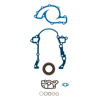 Fel-Pro® - Timing Cover Gasket Set