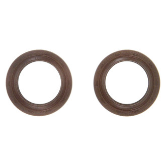 Fel-Pro® - Front Camshaft Seal