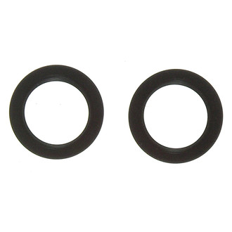 Fel-Pro® - Front Camshaft Seal