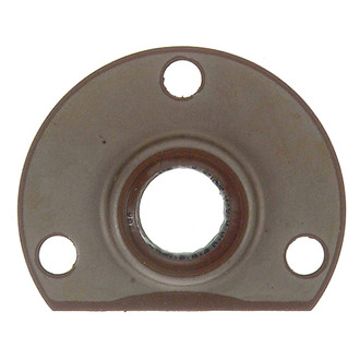 Fel-Pro® - Rear Camshaft Seal