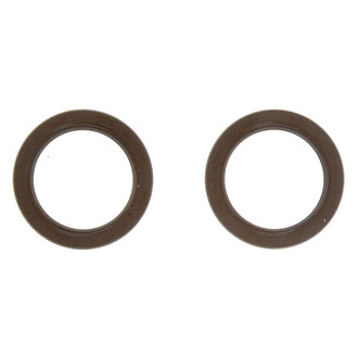 Fel-Pro® - Front Camshaft Seal