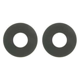 Fel-Pro® - Front Camshaft Seal