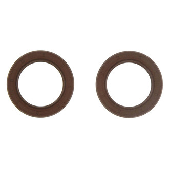 Fel-Pro® - Front Camshaft Seal