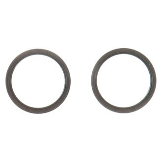 Fel-Pro® - Front Camshaft Seal