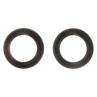 Fel-Pro® - Front Camshaft Seal