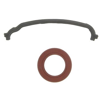 Fel-Pro® - Rear Camshaft Seal