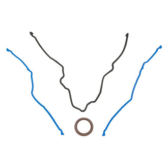 Fel-Pro® - Timing Cover Gasket Set