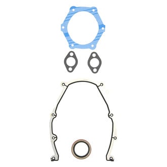 Fel-Pro® - Timing Cover Gasket Set