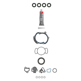 Fel-Pro® - Timing Cover Gasket Set
