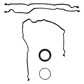 Fel-Pro® - Timing Cover Gasket Set