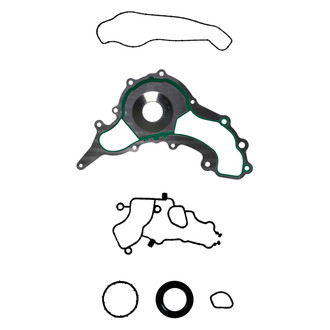 Fel-Pro® - Timing Cover Gasket Set