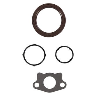 Fel-Pro® - Crankshaft Seal