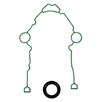 Fel-Pro® - Timing Cover Gasket Set