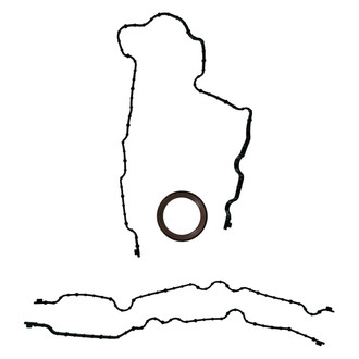 Fel-Pro® - Timing Cover Gasket Set