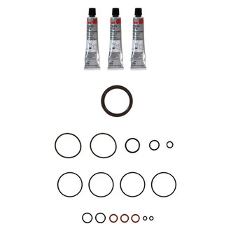 Fel-Pro® - Crankshaft Seal Kit