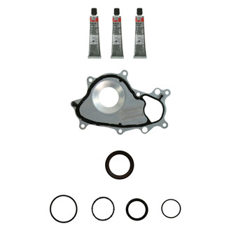 Fel-Pro® - Timing Cover Gasket Set