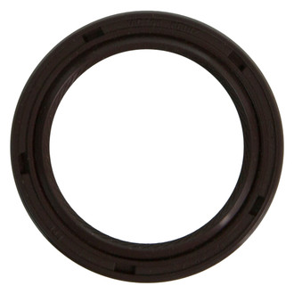 Fel-Pro® - Rear Camshaft Seal