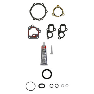 Fel-Pro® - Timing Cover Gasket Set