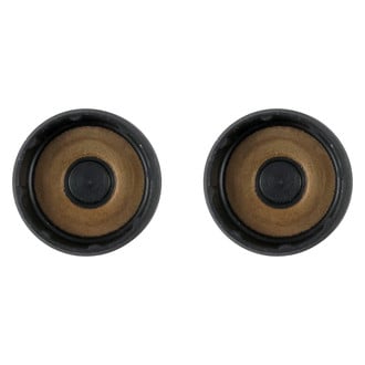 Fel-Pro® - Camshaft Seal Set