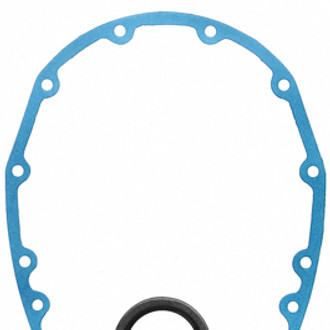 Fel-Pro® - Timing Cover Gasket Set