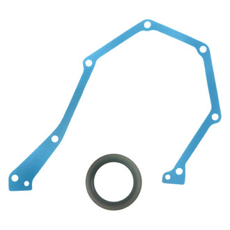 Fel-Pro® - Timing Cover Gasket