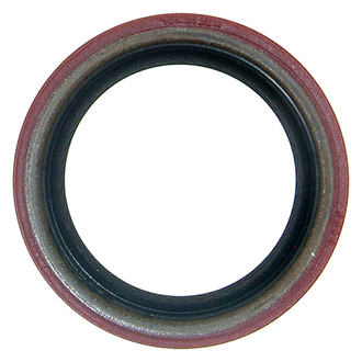 Fel-Pro® - Front Camshaft Seal