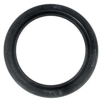 Fel-Pro® - Front Camshaft Seal